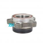 Spherical Structure Car Hub Bearing BTF-1210 For Ford