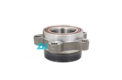 China Spherical Structure Car Hub Bearing BTF-1210 For Ford supplier