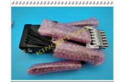 China N510056943AA CM602 12 Head Z Axis Motor N510053226AA N510044462AA RMT-A001A12-MA12 supplier