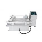 Vibration Package Testing Equipment With Simulation Transportation Damage Test for sale