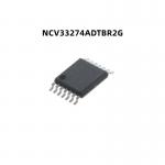 36V Touch Panel IC for sale