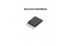China 36V Touch Panel IC supplier