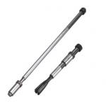 Sprung Core EE.060175 Precision Mold Components For Ejector Device for sale