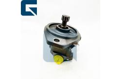 China 384-8612 Fuel Transfer Pump 384-8612 For D8R Track supplier