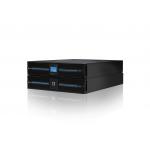 Delta UPS Amplon Family RT Series Online UPS 1KVA 2KVA  3KVA for sale