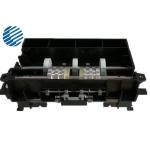 S7430000224 Nautilus Hyosung ATM Parts Cassette Note Separator MX5100 for sale