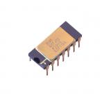 New Genuine Electronics AD637JDZ IC Potentiometer Resistor Capacitor Monitor Memory One-Stop IC Accessories for sale