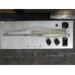 ABB SA168 3BSE003389R1 Power Supply Unit for sale