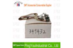 China 00349432-01 Driver Siemens Ag L&A Asm Valve Drive Release Cicle supplier
