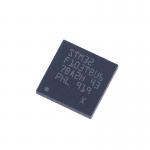 High quality STM32 Microcontroller IC MCU 32BIT 128KB FLASH 36FPN STM32F103TBU6 for sale