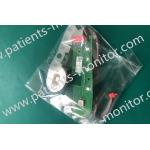 PHiliph MP20 Patient Monitor Parts Bottom Keypad M8065-66481 for sale