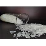 95 / 5 Low Temperature Curing Primid Powder Coatings