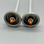 Stylish Decorative Ribbon Valve - Elevate Your Interior Design for sale