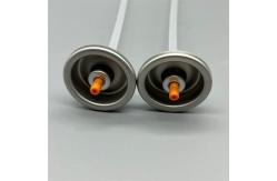 China Stylish Decorative Ribbon Valve - Elevate Your Interior Design supplier