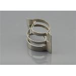 Innovated Metal Random Packing