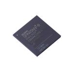 XC6SLX150-2CSG484C Integrated Circuits Chip New and Original for sale