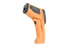 China Contactless Handheld Infrared Thermometer supplier