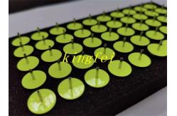 China FUJI CP7 CP8 Nozzle SMT Mounting Machine Accessories Series Nozzles supplier