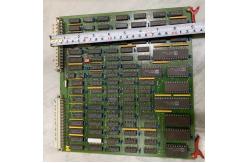 China SEK Printed Circuit Board 00.785.0415 Sek2 Circuit Board Printer Mainboard supplier