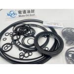 China OEM High Quality Kawasaki K3V280DTH NBR Hydraulic Pump Seal Kit manufacturer