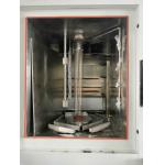 ASTM G 155-04a Xenon Arc Weatherometer Test Chamber ANSI Z97.1-2009