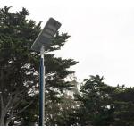 Find the Best Solar Lighting Systems for Your Business Guaranteed for sale