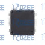 STM32H743VIT6