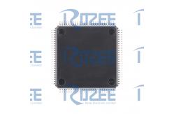 China STM32H743VIT6 supplier