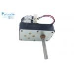 87572001 Stepper Drive Roll Motor Suitable For INFINITY II Gerber Plotter