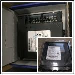 General Electric IC697MDL752CA 12 Vdc Output IC697MDL752CA in good condition for sale