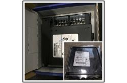 China General Electric IC697MDL752CA 12 Vdc Output IC697MDL752CA in good condition supplier