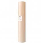 FSC Degradable Floor Protection Paper Roll 0.91mm Thickness For Construction for sale