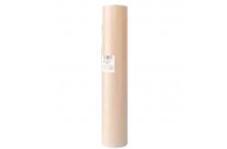 China FSC Degradable Floor Protection Paper Roll 0.91mm Thickness For Construction supplier