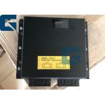 R210-7 Excavator Electric parts ECU / Computer Board / Controller 21N3-32101 for sale