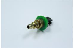 China JUKI 801 Gripper Nozzle Assembly E36247290A0 JUKI 801 Nozzle supplier