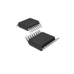 PCA9534ADBR for sale