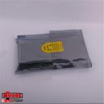 133442-01   Bently Nevada  Tachometer I/O Module