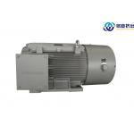 PC PMMA PS Transparent Plastic Sheet Extruder Machine 1220mm Full Automatic