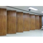 Movable Sound Proof Partition Walls Interior Partition Walls Movable Sliding Walls USA