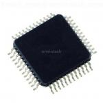 LPC11C14FBD48/301 for sale
