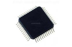 China LPC11C14FBD48/301 supplier