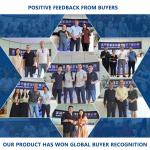 Customized Processing Services for Precision Standards with CNC Turning Milling Parts