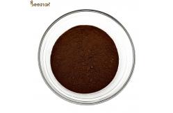 China High Purity Natural Extract Propolis Powder 70% Bee Propolis Powder in Bulk supplier