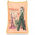 flannel Polyester Fleece Blanket , Winter 300gsm Warm Fleece Throw Blankets for sale