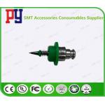 SMT JUKI E36087290A0 500 1.0mm x 0.5mm, 2 x 0.4mm HOLE NOZZLE SMT spare parts for sale