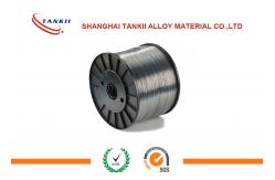 China Parallel Enamelled Copper Wire High Temperature Resistance For Handset supplier