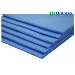 Breathable Disposable Bed Protection Pads 80cm*200cm 140cm*240cm for sale