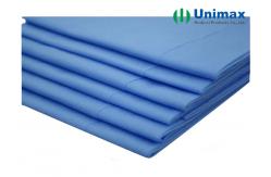China Breathable Disposable Bed Protection Pads 80cm*200cm 140cm*240cm supplier
