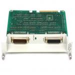 621-9937   HONEYWELL  I/O Module for sale