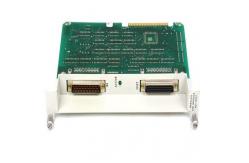 China 621-9937   HONEYWELL  I/O Module supplier